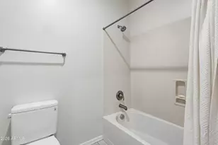3007 W Woburn Ln, Phoenix, AZ 85085 - Photo 36