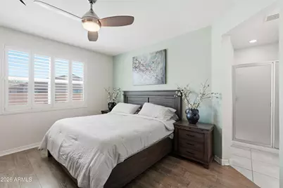 3007 W Woburn Lane, Phoenix, AZ 85085 - Photo 28