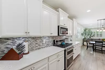3007 W Woburn Lane, Phoenix, AZ 85085 - Photo 12