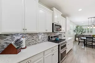 3007 W Woburn Ln, Phoenix, AZ 85085 - Photo 12