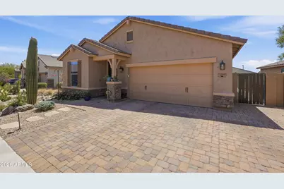 3007 W Woburn Lane, Phoenix, AZ 85085 - Photo 2