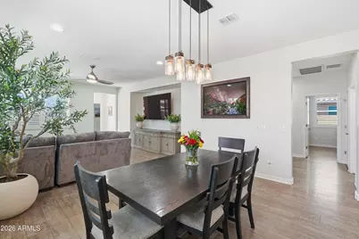 3007 W Woburn Lane, Phoenix, AZ 85085 - Photo 10