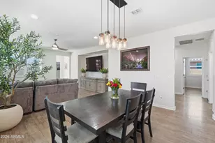 3007 W Woburn Ln, Phoenix, AZ 85085 - Photo 10