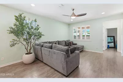 3007 W Woburn Lane, Phoenix, AZ 85085 - Photo 8