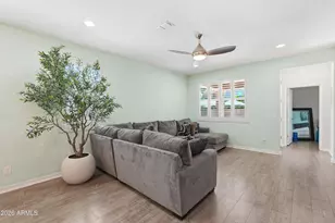 3007 W Woburn Ln, Phoenix, AZ 85085 - Photo 8