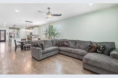 3007 W Woburn Lane, Phoenix, AZ 85085 - Photo 6