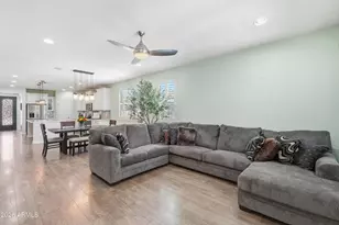 3007 W Woburn Ln, Phoenix, AZ 85085 - Photo 6