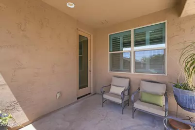 3007 W Woburn Lane, Phoenix, AZ 85085 - Photo 40