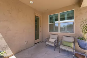 3007 W Woburn Ln, Phoenix, AZ 85085 - Photo 40