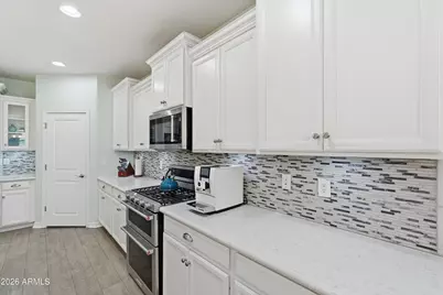 3007 W Woburn Lane, Phoenix, AZ 85085 - Photo 14