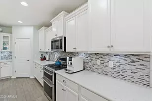 3007 W Woburn Ln, Phoenix, AZ 85085 - Photo 14