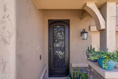 3007 W Woburn Lane, Phoenix, AZ 85085 - Photo 4