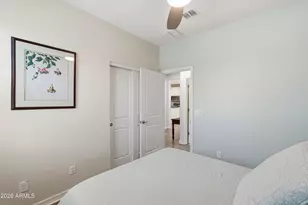 3007 W Woburn Ln, Phoenix, AZ 85085 - Photo 34