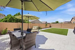 3007 W Woburn Ln, Phoenix, AZ 85085 - Photo 38