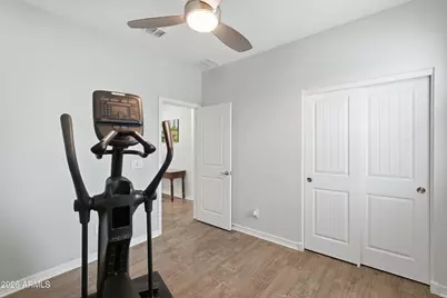 3007 W Woburn Lane, Phoenix, AZ 85085 - Photo 24
