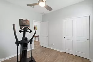 3007 W Woburn Ln, Phoenix, AZ 85085 - Photo 24