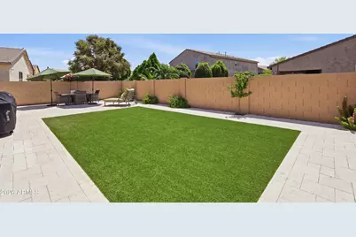 3007 W Woburn Lane, Phoenix, AZ 85085 - Photo 42