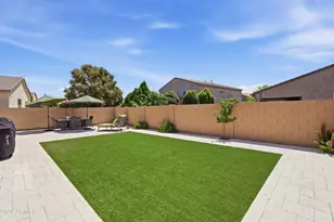 3007 W Woburn Ln, Phoenix, AZ 85085 - Photo 42