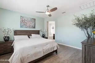 3007 W Woburn Ln, Phoenix, AZ 85085 - Photo 26