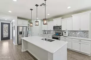 3007 W Woburn Ln, Phoenix, AZ 85085 - Photo 16