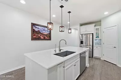 3007 W Woburn Lane, Phoenix, AZ 85085 - Photo 18