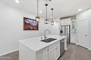 3007 W Woburn Ln, Phoenix, AZ 85085 - Photo 18