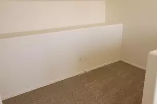 706 S St Martin Dr, Gilbert, AZ 85233 - Photo 12