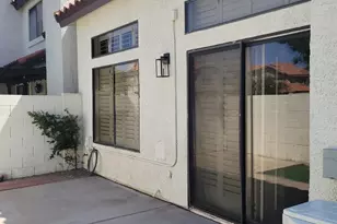 706 S St Martin Dr, Gilbert, AZ 85233 - Photo 20