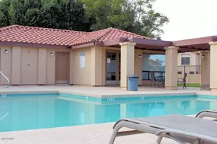 706 S St Martin Dr, Gilbert, AZ 85233 - Photo 24