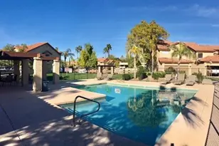 706 S St Martin Dr, Gilbert, AZ 85233 - Photo 22