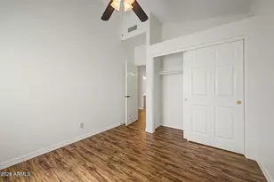 9158 W Evans Dr, Peoria, AZ 85381 - Photo 14