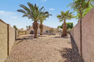 9158 W Evans Dr, Peoria, AZ 85381 - Photo 18