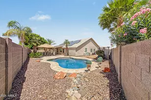 9158 W Evans Dr, Peoria, AZ 85381 - Photo 20
