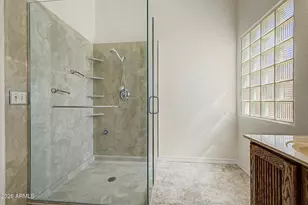 9158 W Evans Dr, Peoria, AZ 85381 - Photo 4