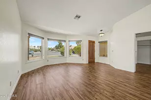 9158 W Evans Dr, Peoria, AZ 85381 - Photo 6