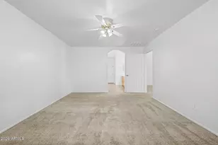 17454 W Elizabeth Ave, Goodyear, AZ 85338 - Photo 30