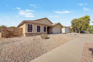 17454 W Elizabeth Ave, Goodyear, AZ 85338 - Photo 4