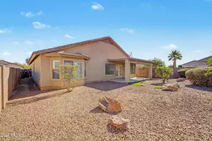 17454 W Elizabeth Ave, Goodyear, AZ 85338 - Photo 46