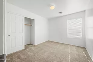 17454 W Elizabeth Ave, Goodyear, AZ 85338 - Photo 36