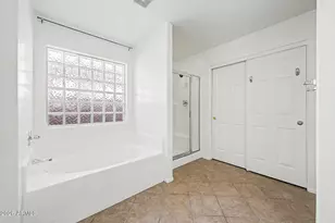 17454 W Elizabeth Ave, Goodyear, AZ 85338 - Photo 32