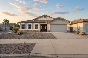 17454 W Elizabeth Ave, Goodyear, AZ 85338 - Photo 2