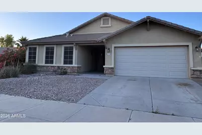 17454 W Elizabeth Avenue, Goodyear, AZ 85338 - Photo 1