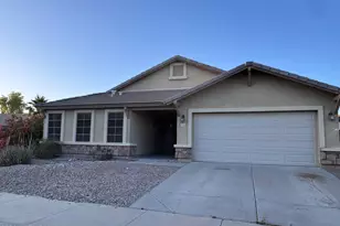 17454 W Elizabeth Ave, Goodyear, AZ 85338 - Photo 1