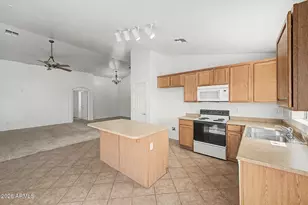 17454 W Elizabeth Ave, Goodyear, AZ 85338 - Photo 20