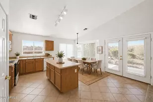 17454 W Elizabeth Ave, Goodyear, AZ 85338 - Photo 22