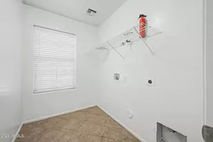 17454 W Elizabeth Ave, Goodyear, AZ 85338 - Photo 42