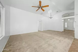 17454 W Elizabeth Ave, Goodyear, AZ 85338 - Photo 16