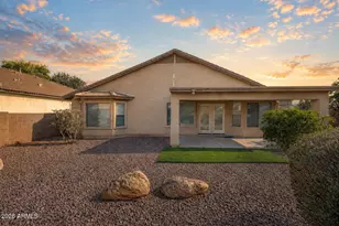 17454 W Elizabeth Ave, Goodyear, AZ 85338 - Photo 44
