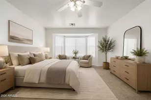 17454 W Elizabeth Ave, Goodyear, AZ 85338 - Photo 26
