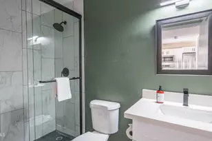 4600 N 68th St, Scottsdale, AZ 85251 - Photo 22